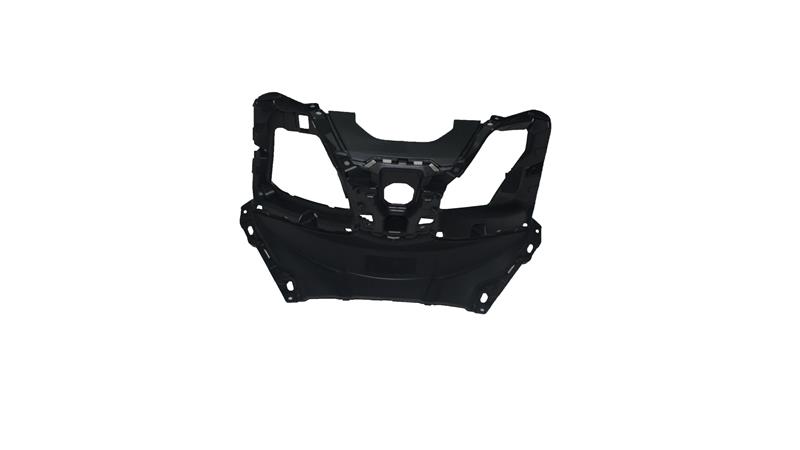 RUHSATLIK (FRECCIA150)